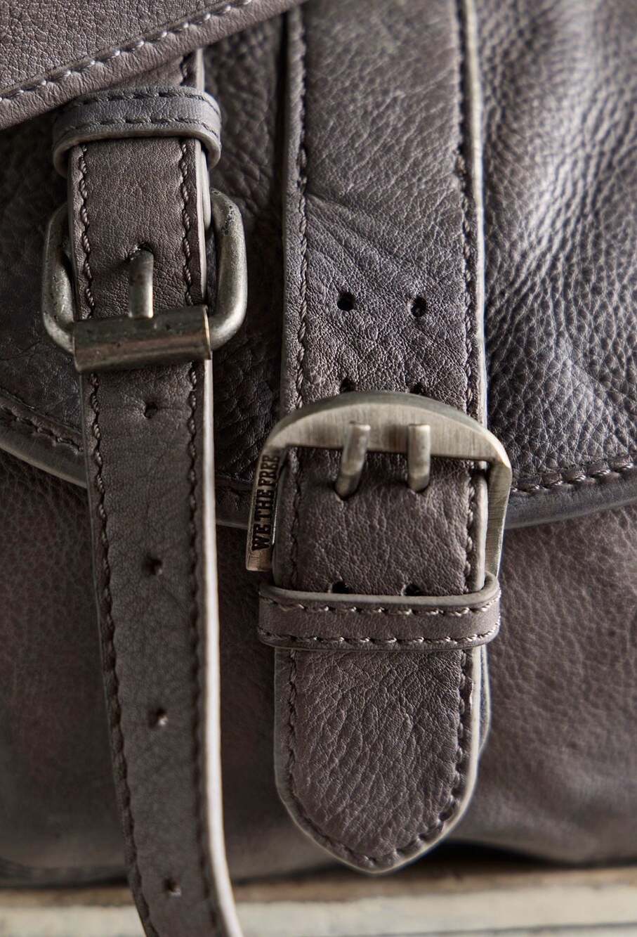 We The Free Baby Asher Tote NWT - Picture 3 of 6